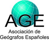 logo_AGE