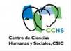 logo_CCHS