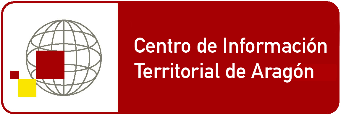 logo_CINTA