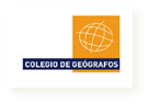logo_COLEGIO