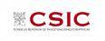 logo_CSIC
